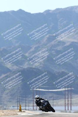 media/Jan-15-2026-Racers Edge (Thu) [[dfebeb70ab]]/2-A Group/Session 2 (Turns 9 and 8)/